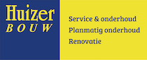 Huizer Bouw
